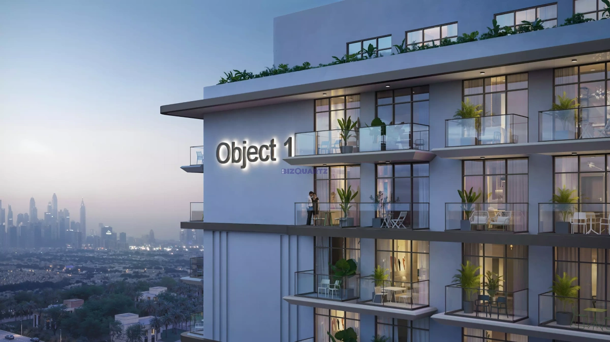 1wood-residence-2-a-refined-business-destination-built-for-tomorrow-6a981bdda741f