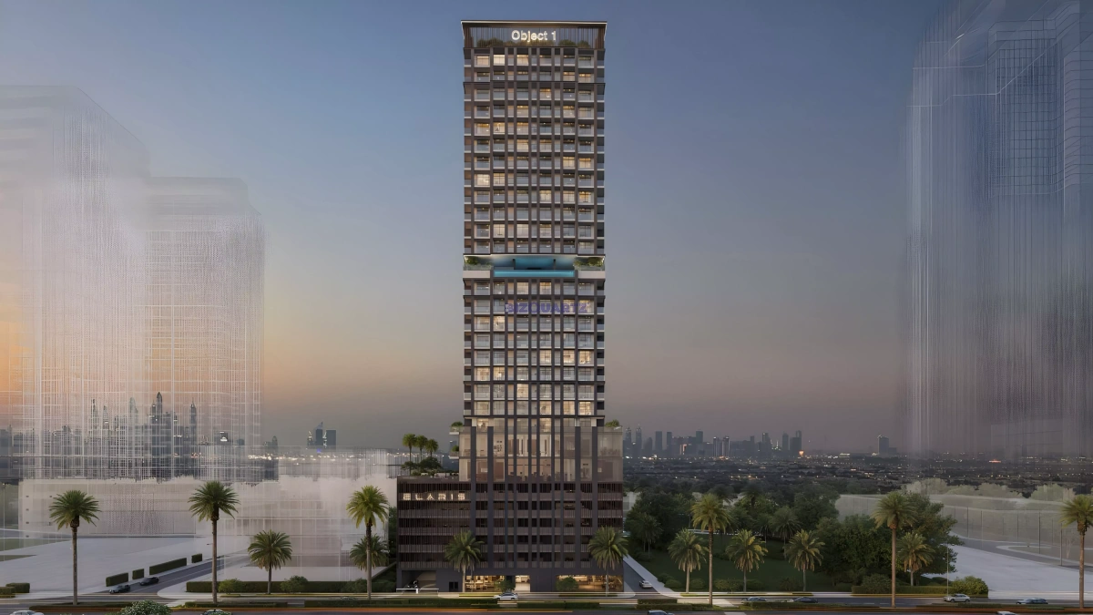 elaris-rise-a-smart-and-sophisticated-address-for-modern-businesses-6a981e04885db