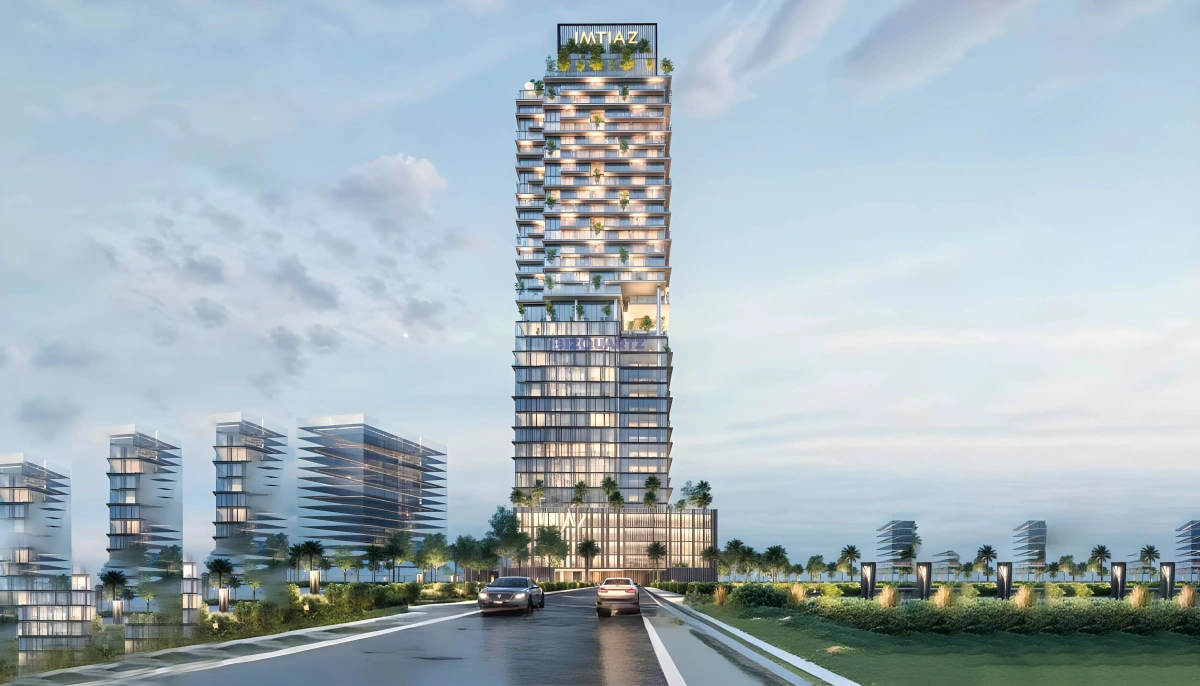 cove-boulevard-elevate-your-business-with-a-premium-commercial-address-6a9c105cc1a01
