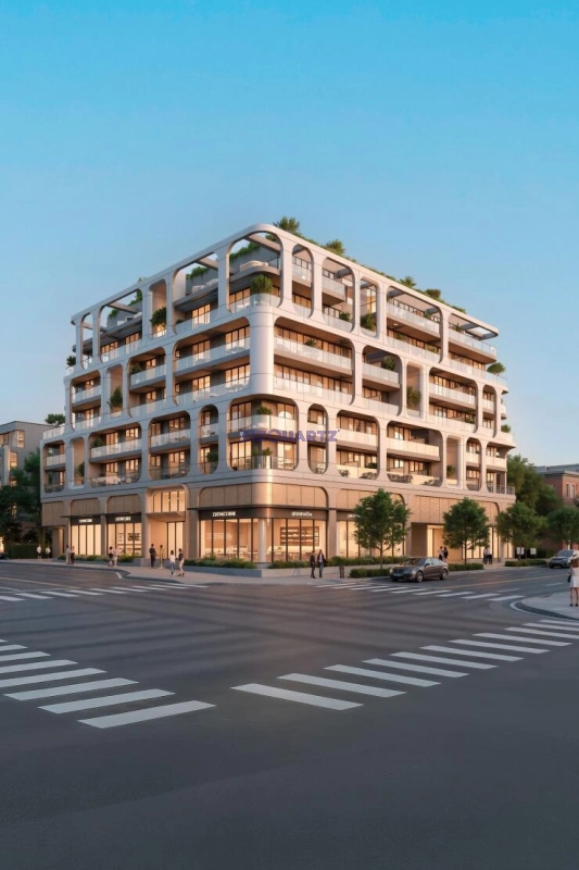 tomorrow-commercial-tower-2-a-future-focused-office-address-for-ambitious-businesses-6a9fc828c8832